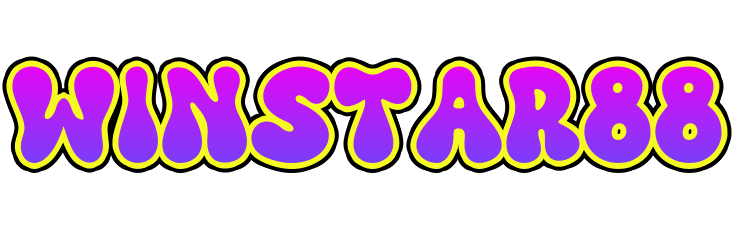 WINSTAR88